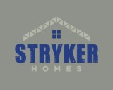 https://www.logocontest.com/public/logoimage/1581880975Stryker Homes Logo 2.jpg